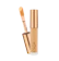 Keva Cosmetics International Flawless Liquid Concealer Granola 1