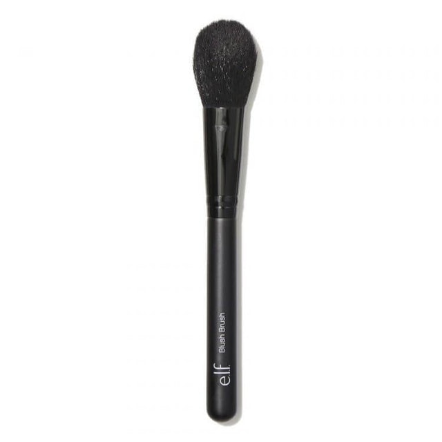 Blush Brush 1
