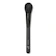 e.l.f Blush Brush 1