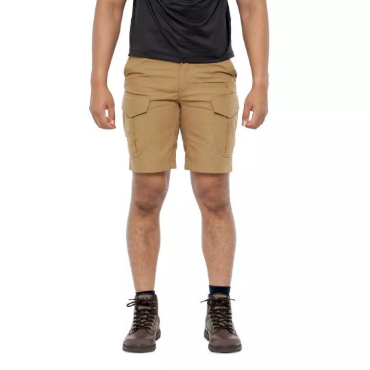 Eiger Multi Produk Industri EIGER X-Shooter Tac Cargo