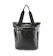 Urban State Indonesia Urban State Distressed Leather Concept Tote Backpack 1