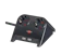 PT. Brenn Elektrik Indonesia Brennenstuhl Desktop-Power USB-Charger 2-way Socket 1