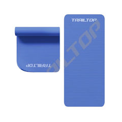 Trailtop Matras Olahraga 10 mm