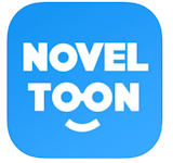 10 Rekomendasi Aplikasi Novel Gratis Terbaik 1