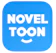 Mangatoon HK Limited NovelToon 1