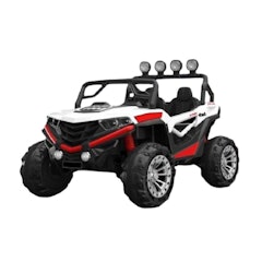 Yukita 90 Monster
