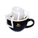 Indokopi Makmur Sentosa WoCA Drip Bag Kopi Filter 1