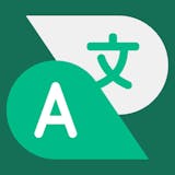 10 Rekomendasi Aplikasi Penerjemah Bahasa Arab Terbaik 3