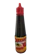 Cap Sinar Mentari Kecap Inggris 1