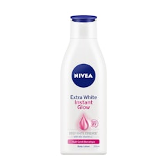 Extra Bright Instant Glow Body Lotion