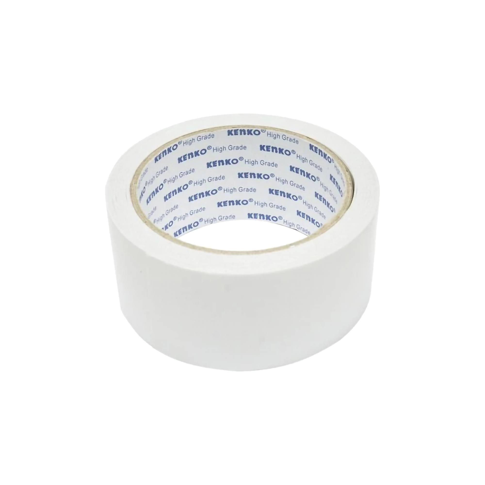 KENKO Double Tape 2 Inch