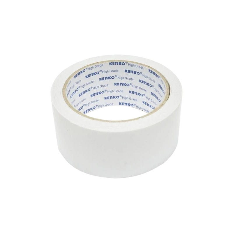 KENKO Double Tape 2 Inch 1