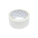 Kenko Sinar Indonesia KENKO Double Tape 2 Inch 1