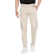 null Code Male Barnet Cargo Pants Cream 1