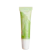 Golden Belle Global Gietin Hydrating Lip Mask Matcha 1