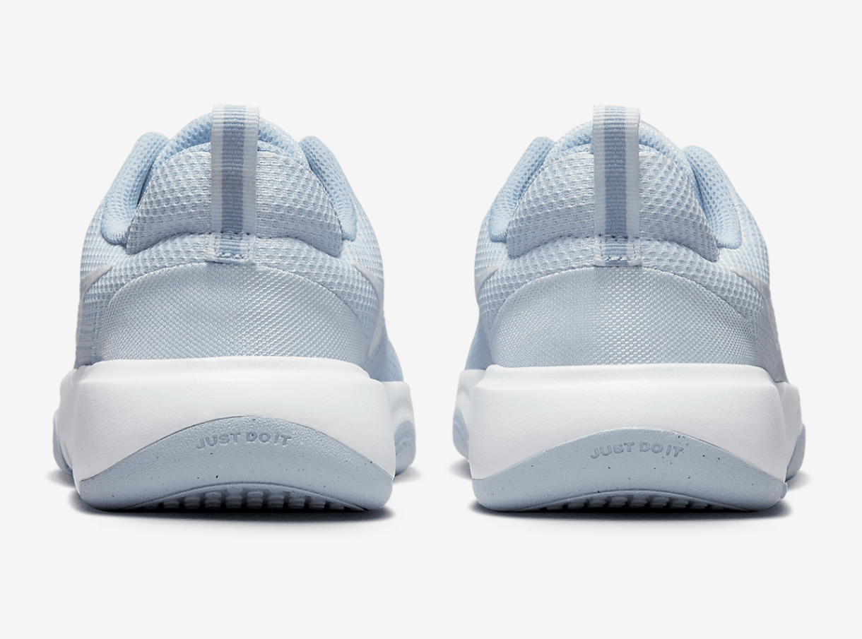 Nike City Rep TR DA1351-004