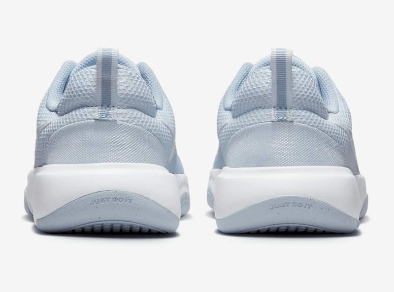 City Rep TR 5