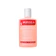 MAVALA Extra Mild Nail Polish Remover 1
