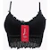 Lydyly Bralette Lace Premium 1