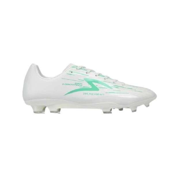 10 Rekomendasi Sepatu Bola Specs Terbaik  1