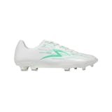10 Rekomendasi Sepatu Bola Specs Terbaik 1