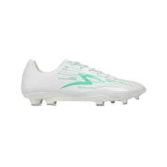 Specs Lightspeed Reborn Lightest Sky Green Bug