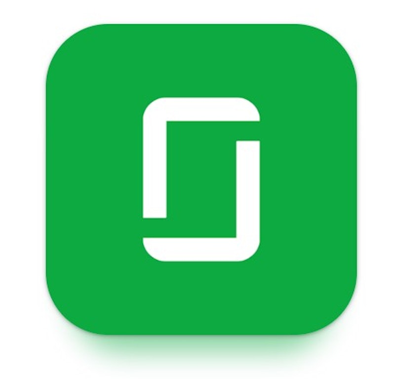 Glassdoor 1