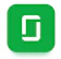 Glassdoor Inc. Glassdoor 1