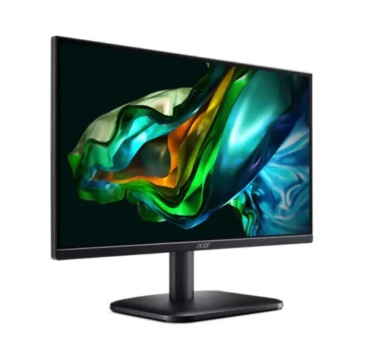 Acer Manufacturing Indonesia Acer Monitor LED IPS EK221Q E3