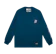 Geoff Max Paxton LS Navy 1