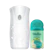Godrej Matic Device Green Fantasy 1