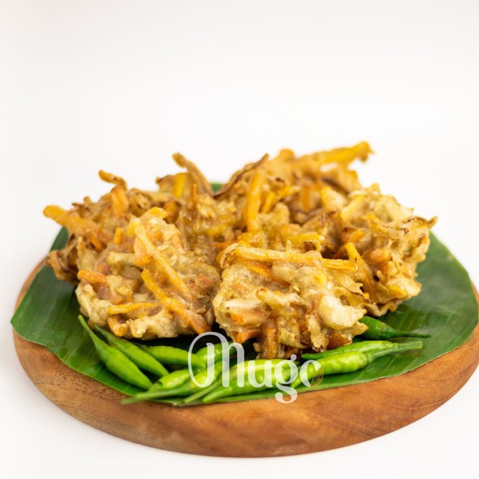 Mugo Tepung Bumbu Goreng 3