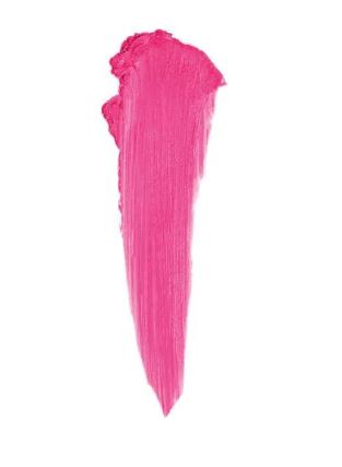 Revlon ColorStay Matte Lite Crayon™ - Lift Off  5