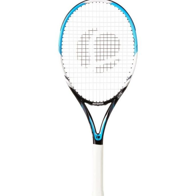 Artengo Raket Tenis Dewasa Lite Tr160 1