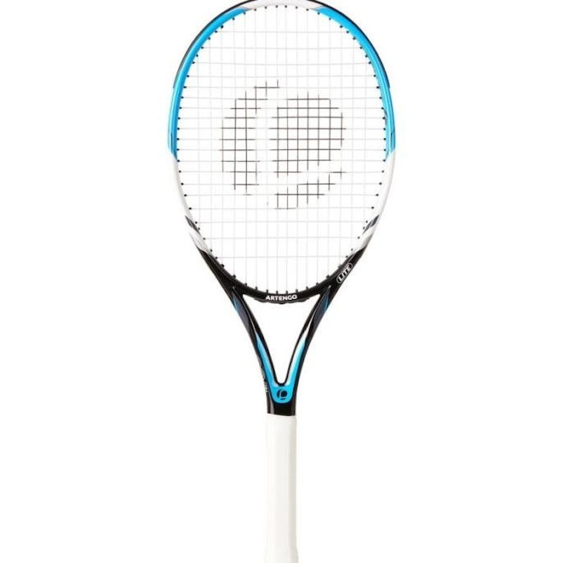Artengo Raket Tenis Dewasa Lite Tr160 1