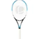 Decathlon Retail Indonesia Artengo Raket Tenis Dewasa Lite Tr160 1
