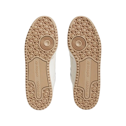 adidas adidas Forum Low Classic Shoes ID6858