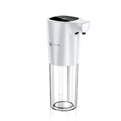 Automatic Dispenser