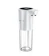 Fitcare Automatic Dispenser 1