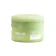 Penta Natural Kosmetindo Cica Acne Clear Chocomint Clay Mask 1