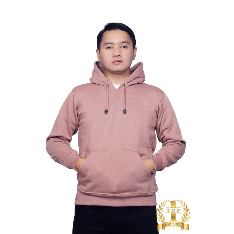 Jaket hoodie sales