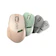 Shenzhen Mofii Technology MOFII Dual-Mode Charging Mouse 1