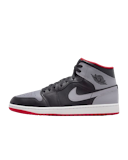 10 Rekomendasi Nike Air Jordan Terbaik 5