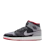 Nike Air Jordan 1 Mid 1