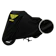 null One Way Cover Motor 1