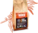 Kopi Keboen Agung (KKA) HiBO Organic Coffee Black Italian 1