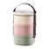 LocknLock 3 Tier Lunch Box 1