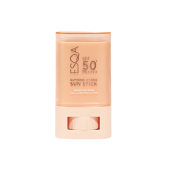 Supreme Hybrid Sun Stick SPF 50+ PA++++