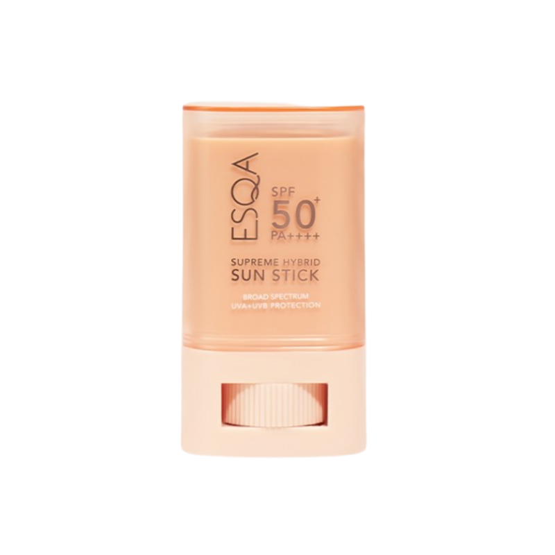 Supreme Hybrid Sun Stick SPF 50+ PA++++ 1