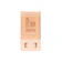 Keva Cosmetics International Supreme Hybrid Sun Stick SPF 50+ PA++++ 1